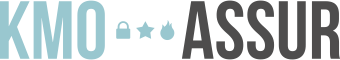 kmo-assur