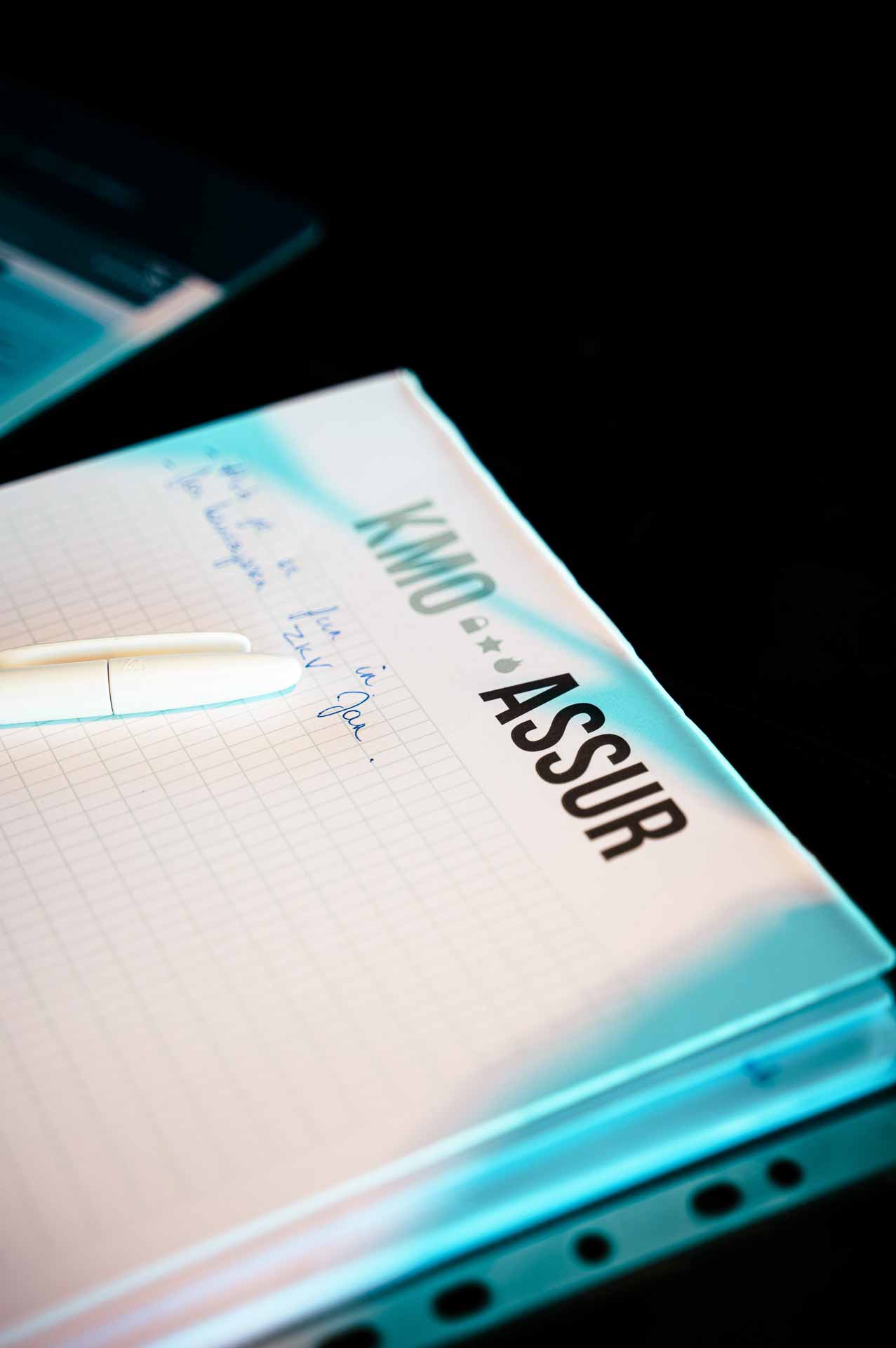 Ik heb een uitzendbedrijf en mijn klant wil een “afstand van verhaal”. Wat nu?