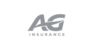logo-AG-Insurance-300x160.png