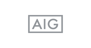 logo-AIG-300x160.png