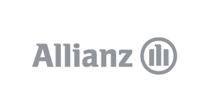 logo-Allianz-300x160-300x160.png
