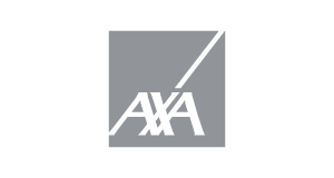 logo-Axa-300x160.png