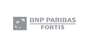 logo-BNP-Paribas-Fortis-300x160.png