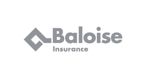 logo-Baloise-300x160.png