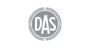 logo-DAS-300x160.png