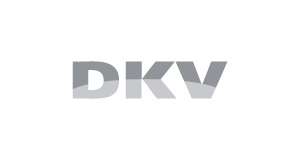 logo-DKV-300x160.png