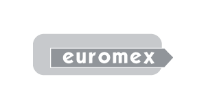 logo-Euromex-300x160.png