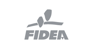logo-Fidea-300x160.png