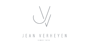 logo-Jean-Verheyen-300x160.png