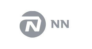 logo-NN-300x160-300x160.png