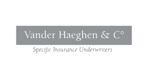 logo-Vander-Haeghen-en-co-300x160.png