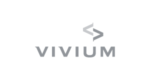 logo-Vivium-300x160.png